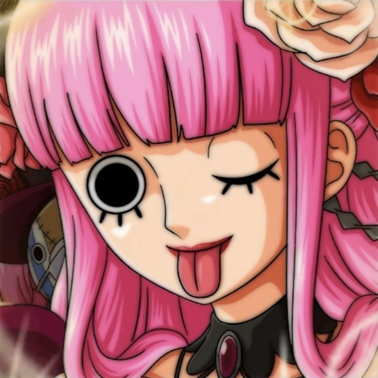 #ANISD ; me n my goth girlfriend🌷💭🎀