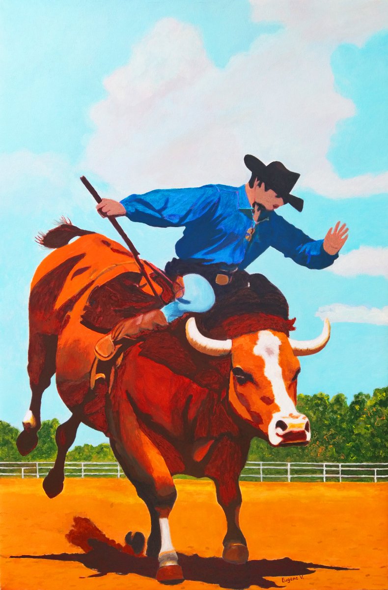 GM💚
Yes, 2024 is more difficult than 2023. Well, that’s okay, what doesn’t kill us makes us stronger! Much love to everyone and I hope for a great future 🫂