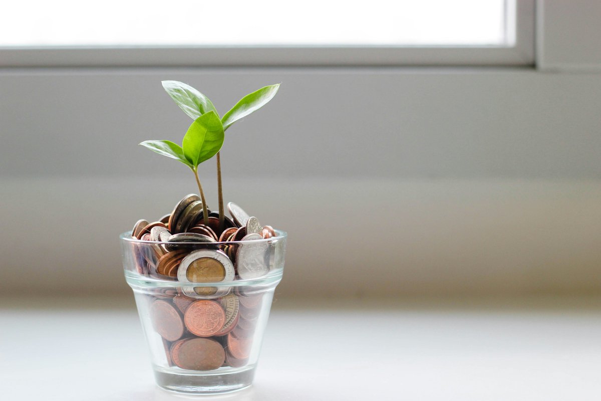 Are you setting up in business read our 5 steps to successfully establish and grow bit.ly/3WzI6s2