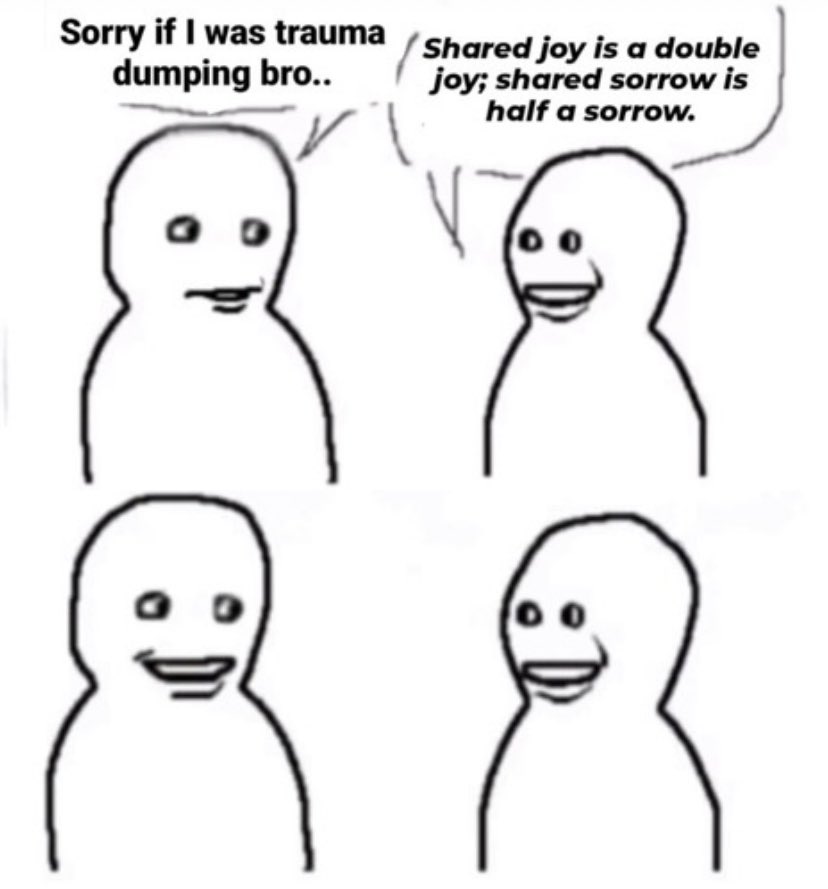 ✧ (@northstardoll) on Twitter photo 