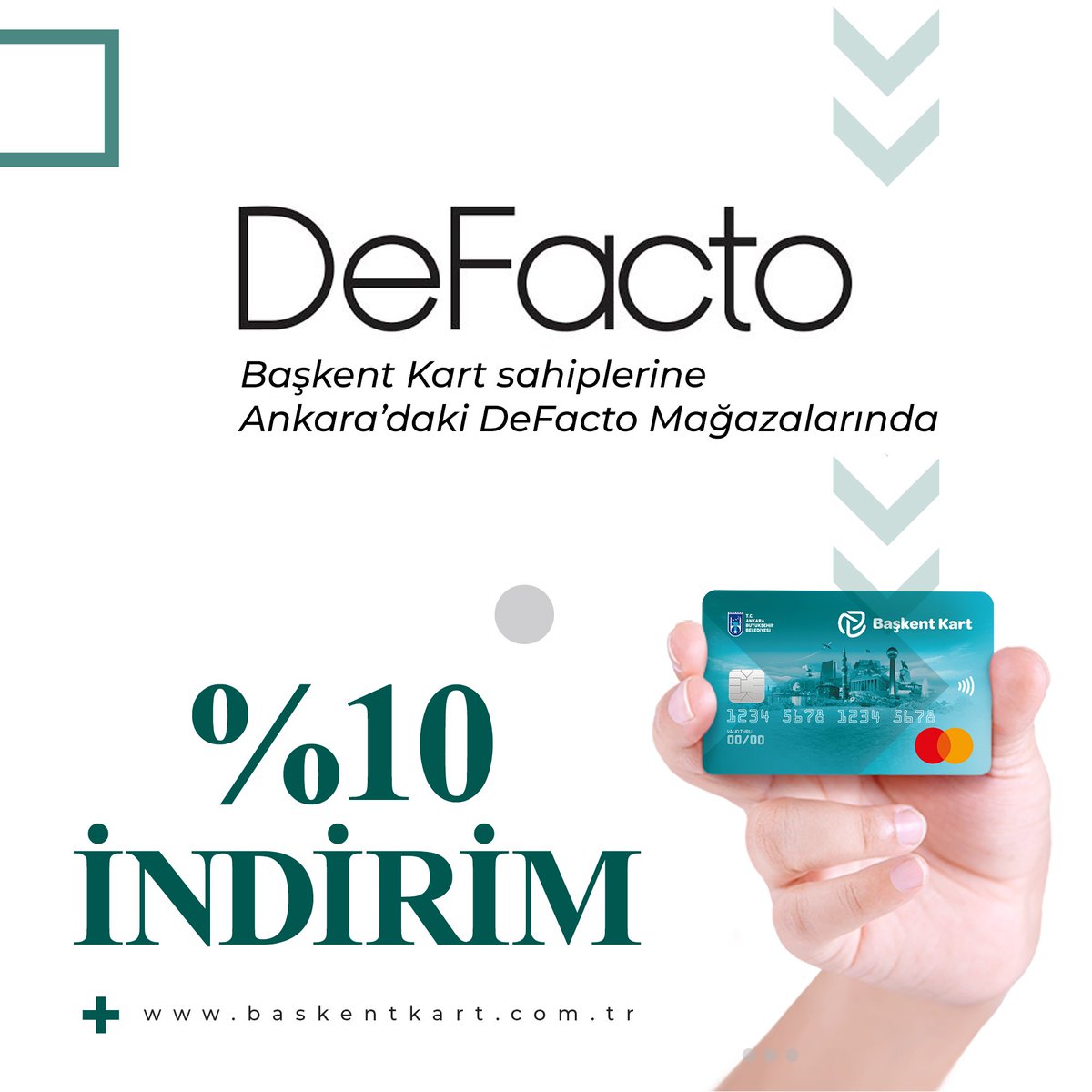 Başkent Kart (@baskent_kart) on Twitter photo 