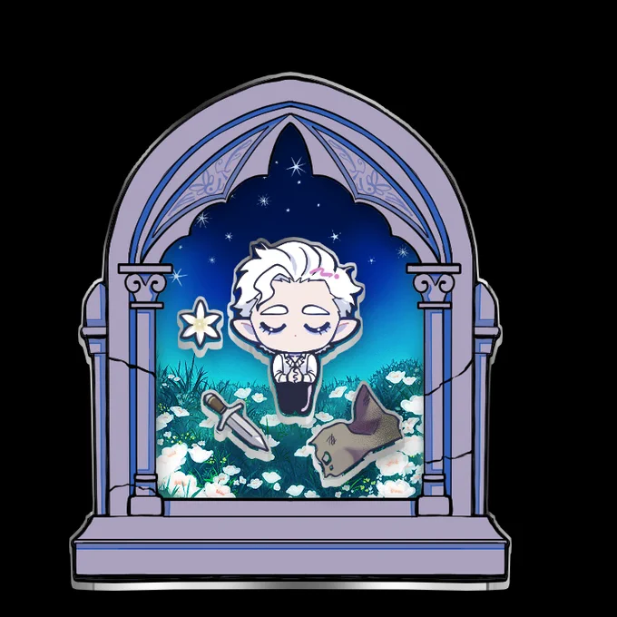 シャカシャカアスタリオンとカザドールもでます 