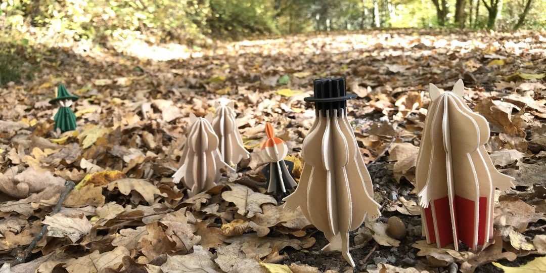 Herzlichen Glückwunsch an alle Väter und alles Liebe zum Vatertag ❤️
#Vatertag