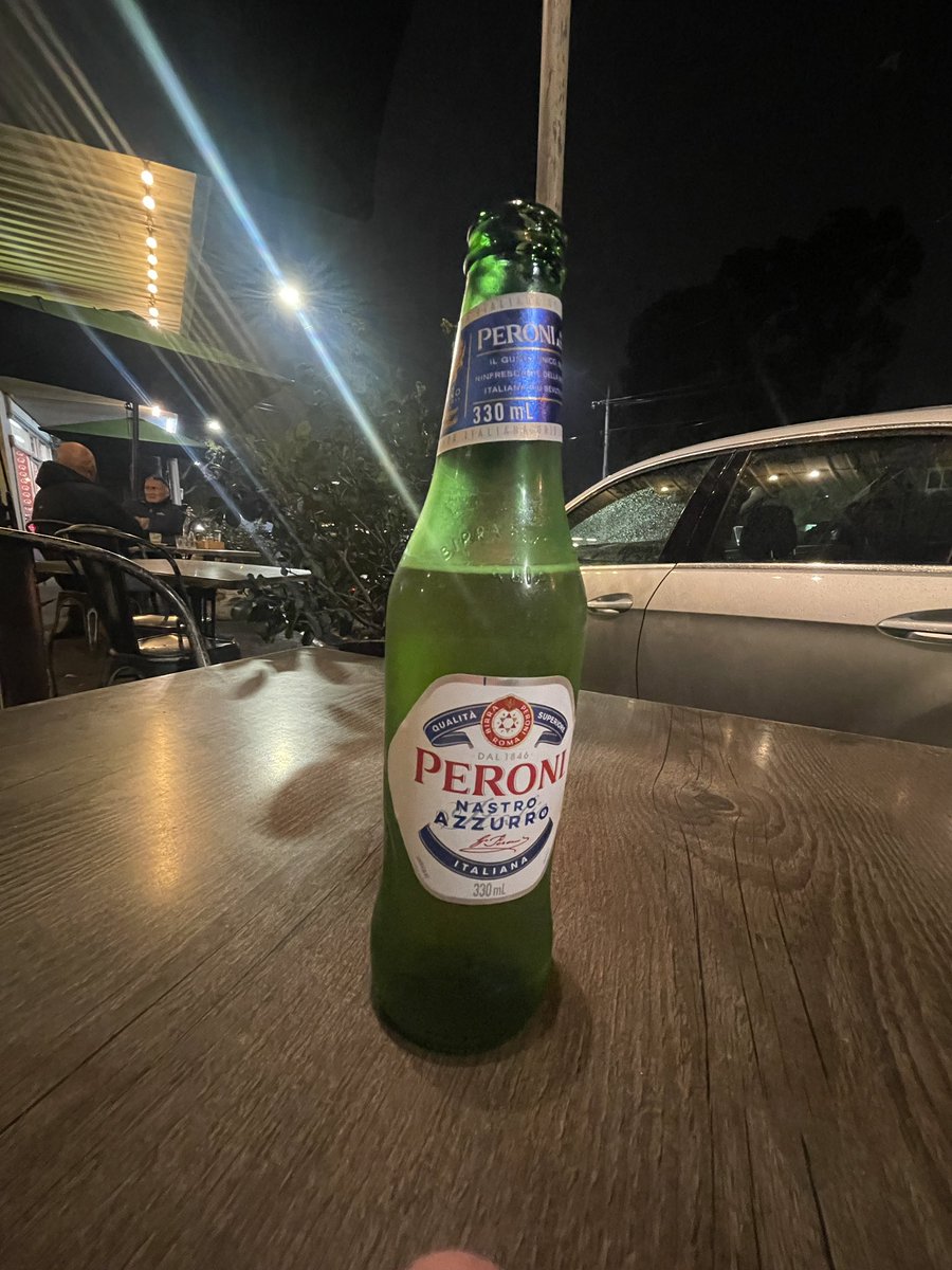 Hipstergeddon tweet media