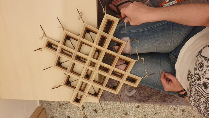 &Delta;&eta;&mu;&iota;&omicron;ύ&rho;&gamma;&eta;&sigma;&alpha; &pi;ά&lambda;&iota; &Mu;ά&nu;&tau;&alpha;&lambda;&alpha; &Delta;&iota;&alpha;&sigma;&tau;ά&sigma;&epsilon;&iota;&sigmaf; 30*30 &epsilon;&kappa;&alpha;&tau;&omicron;&sigma;&tau;ά 50 &epsilon;&upsilon;&rho;ώ &Delta;&iota;&alpha;&sigma;&tau;ά&sigma;&epsilon;&iota;&sigmaf; 50*50 &epsilon;&kappa;&alpha;&tau;&omicron;&sigma;&tau;ά 80 &epsilon;&upsilon;&rho;ώ &Delta;&iota;&alpha;&sigma;&tau;ά&sigma;&epsilon;&iota;&sigmaf;<a href="/tag/handmade"class="tags"><span>#handmade</span></a><a href="/tag/mandala"class="tags"><span>#mandala</span></a><a href="/tag/%CF%87%CE%B5%CE%B9%CF%81%CE%BF%CF%80%CE%BF%CE%AF%CE%B7%CF%84%CE%B1"class="tags"><span>#&chi;&epsilon;&iota;&rho;&omicron;&pi;&omicron;ί&eta;&tau;&alpha;</span></a><a href="/tag/%CF%87%CE%B5%CE%B9%CF%81%CE%BF%CF%80%CE%BF%CE%AF%CE%B7%CF%84%CE%BF"class="tags"><span>#&chi;&epsilon;&iota;&rho;&omicron;&pi;&omicron;ί&eta;&tau;&omicron;</span></a><a href="/tag/%CE%BC%CE%B1%CE%BD%CF%84%CE%B1%CE%BB%CE%B1"class="tags"><span>#&mu;&alpha;&nu;&tau;&alpha;&lambda;&alpha;</span></a>