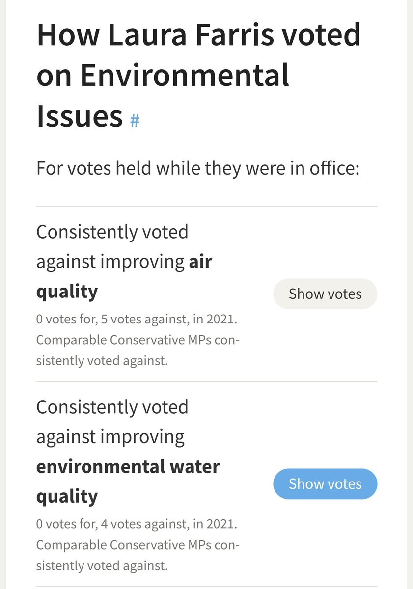 Our MP here in #Newbury wondering why @Thames water are getting away with polluting our precious #Chalkstreams here in #WestBerkshire Our same MP who consistently voted against stronger powers for regulators. @Feargal_Sharkey @GreenJennyJones @ARKennet @Petex70 @AnglingTrust