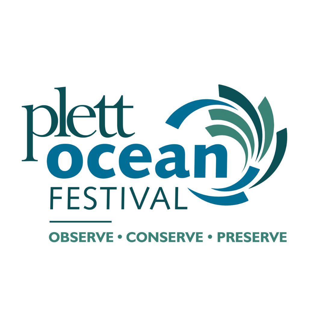 UNPACKING the Marine Science Symposium at #PlettOceanFestival. Day 3, Session 3 🐟REWILDING THE REEF ONE BREATH AT A TIME 🦈THE ETHICAL DILEMMA OF HUMAN INTERVENTION 🐳TO MOVE OR NOT TO MOVE, IT'S A WHALE OF A PROBLEM Learn more: bit.ly/PlettOceanFest