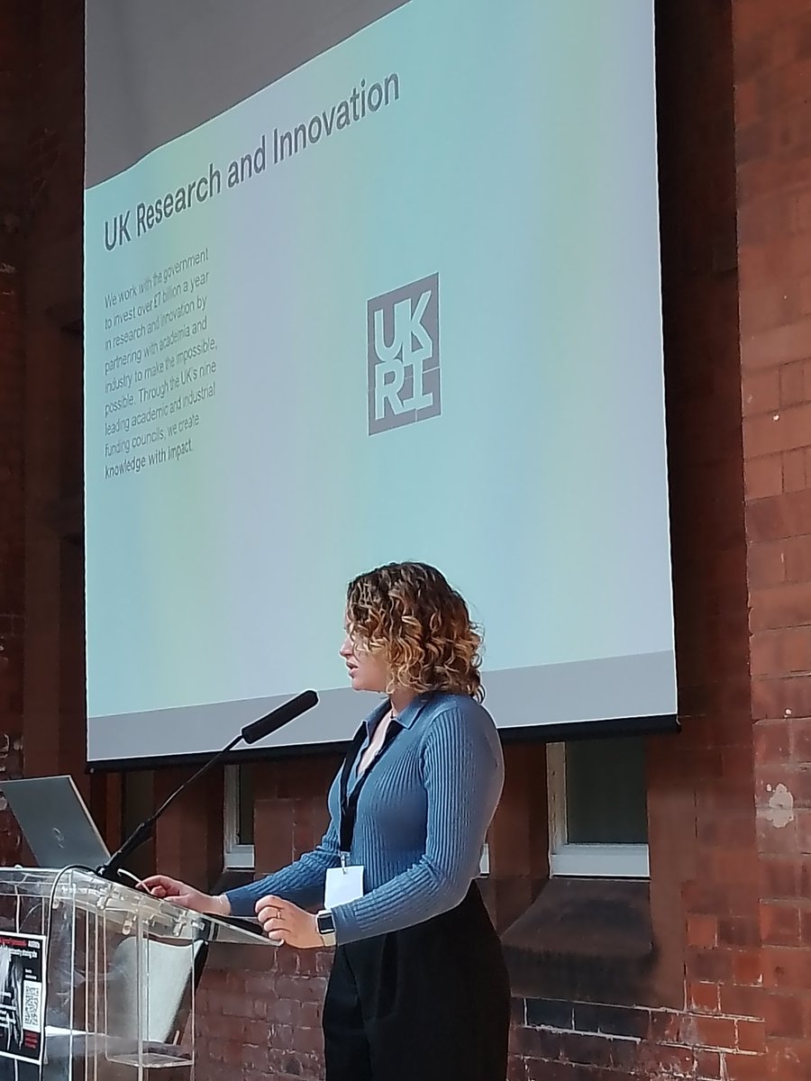 Nicki Phillips tweet media