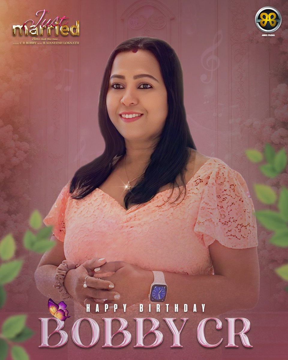 Abbs Studios tweet media