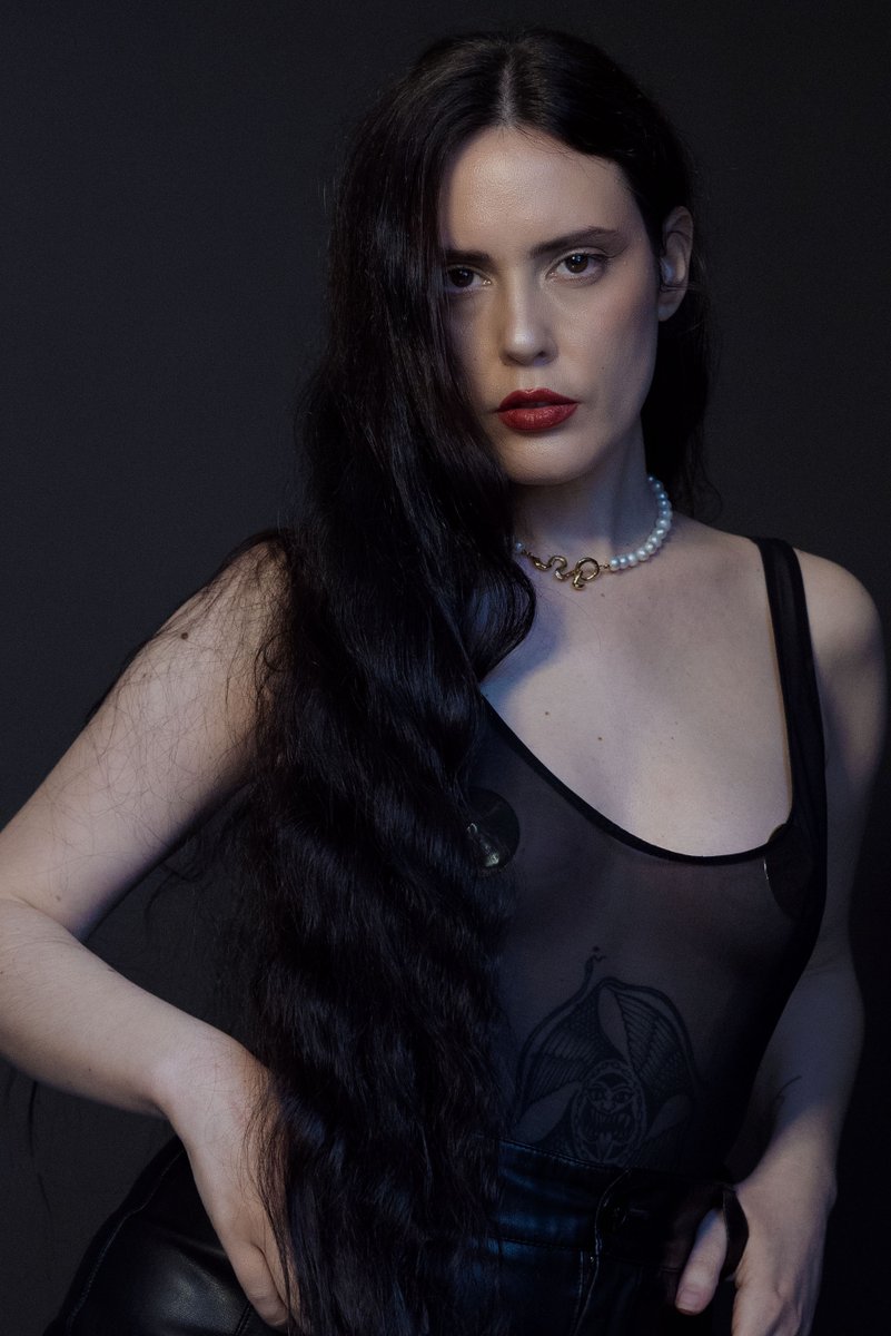 Content from imperatrixanneke