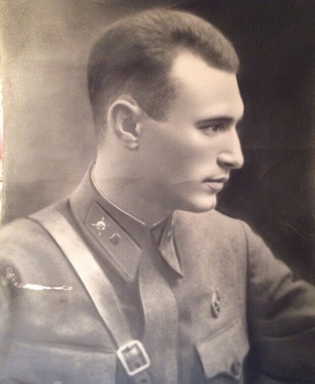 Константин Рыков tweet media