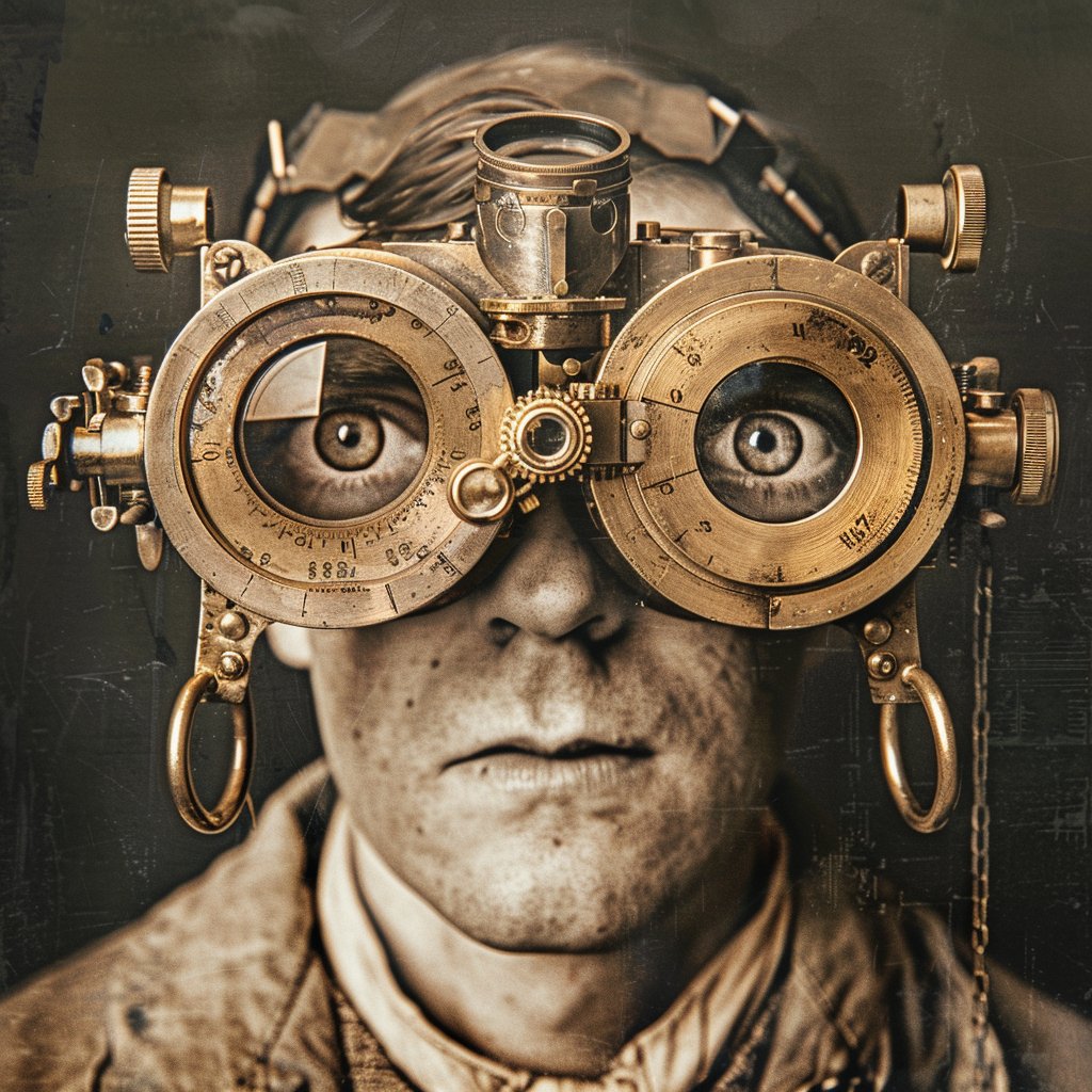 👁️ Happy Ophthalmology Day! 👓 Did you know that the invention of eyeglasses is often credited to Salvino D'Armate, an Italian inventor believed to have developed them around the year 1286?
#ICTER_PL #IDoc #OphthalmologyDay #Eyeglasses #VisionCare #HistoryofMedicine #Innovation