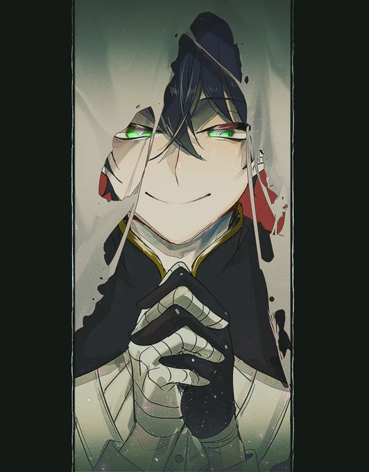 「どうか忘れないで、我々の立ち位置を」 #金剛力也像  #虚空教の日