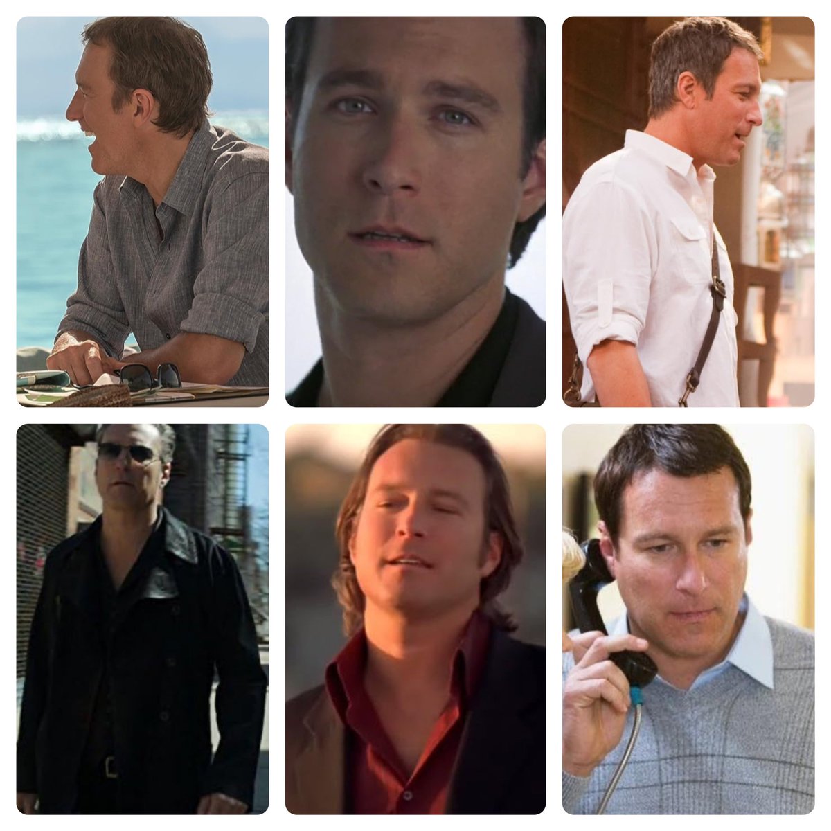 Happy 63rd birthday to John Corbett
#happybirthday #johncorbett #mybigfatgreekwedding #mybigfatgreekwedding2 #mybigfatgreekwedding3 #sexandthecity2 #sexanddrugsandrockandroll
#unitedstatesoftara #elvishasleftthebuilding #asmileasbigasthemoon #actor #americanactor #hollywoodactor