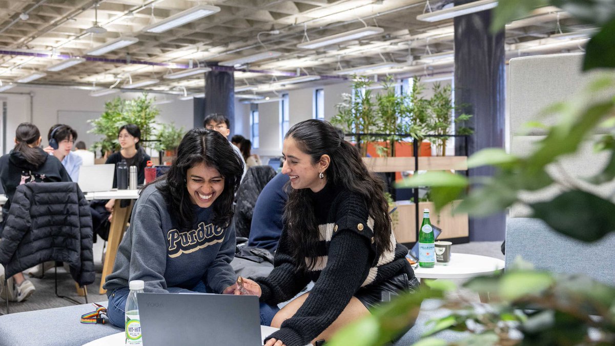 Imperial Library tweet media