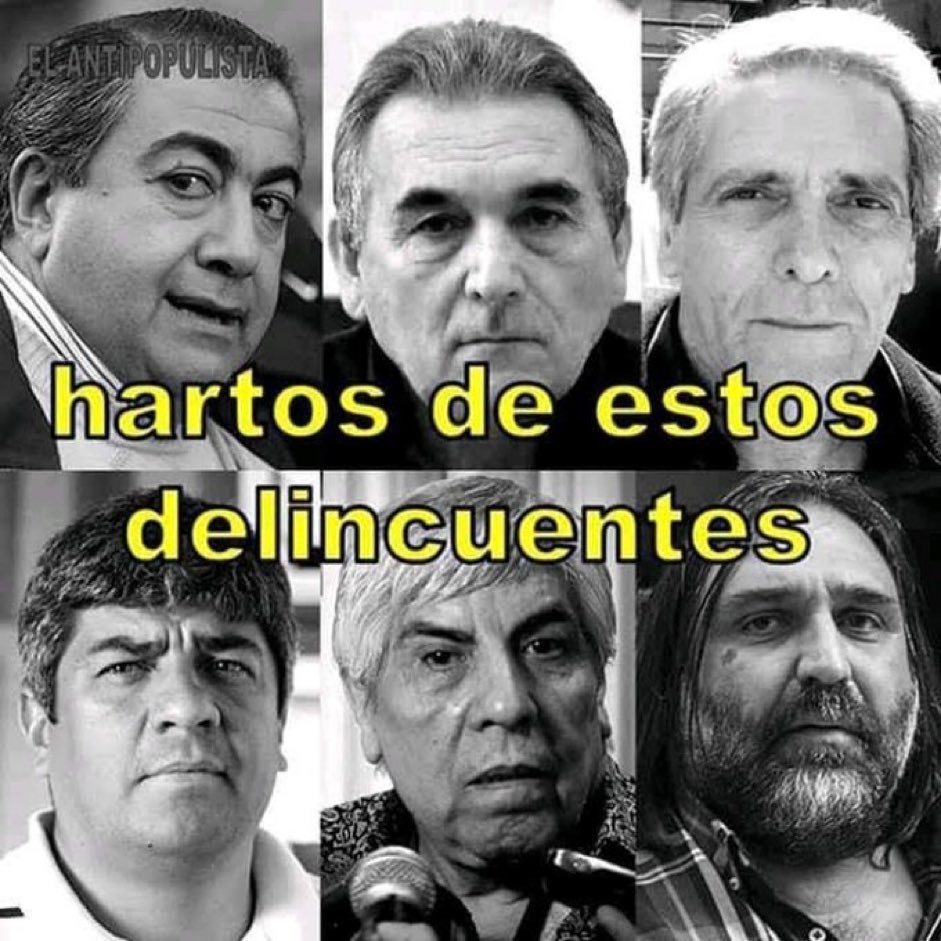 MicaDeJota's tweet image. Hablan como Marx
Dirigen como Maduro 
Viven como Elon Musk 
#YoNoParo    #SindicalistasMillonarios