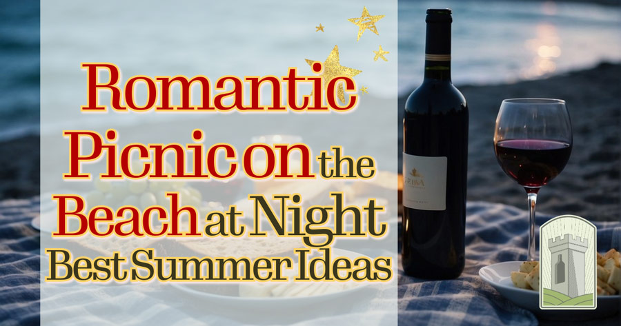 WineCarriers's tweet photo. Plan a romantic beach picnic at night! 🌌 Tips on location, food &amp; creating the perfect ambiance with fairy lights.

https://t.co/XZTDnvqauP

#beachwine #goa #instawine #picnicdate #picnicday #picnicinthepark #wineoclock #winetasting #winetime #youtube https://t.co/8TL0xnou2b