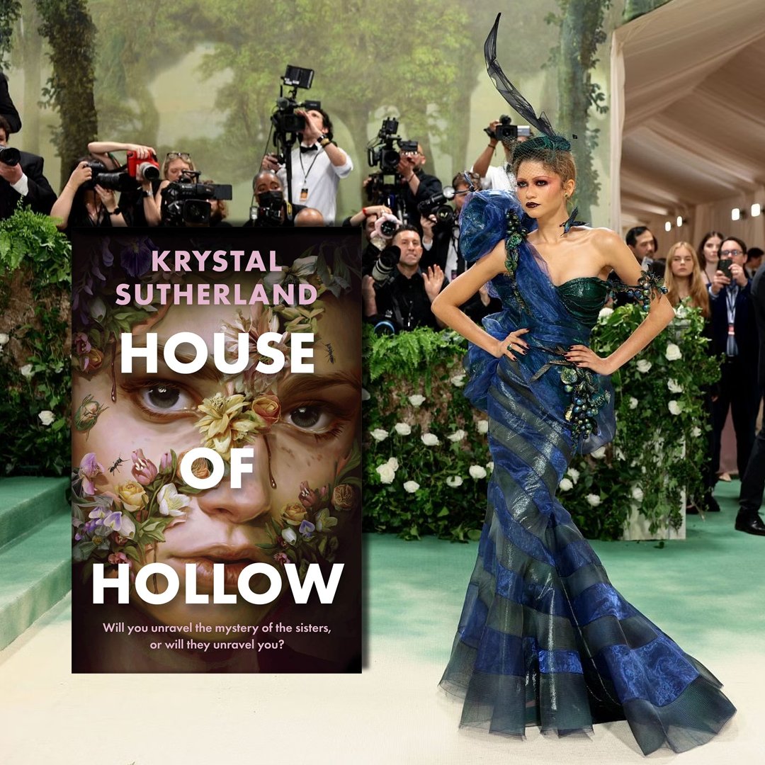 Boganto2016's tweet photo. What book matches the vibe of the 2024 Met Gala?
.
👉🏻Visit- https://t.co/ZWqTqwpmLX
.
#uvaprotest #RashmikaMandanna #PBKSvsRCB #VictoryDay #May9th_FalseFlag #StockMarketindia #nifty50 #HBDTHEVijayDeverakonda #HBDSaiPallavi #DeepikaPadukone #KLRahul #stockmarketcrash #ElvishYadav https://t.co/IhuEec04lx