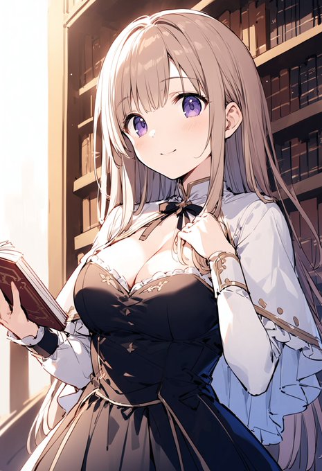 チャーコさん(@AshikaChar)原作で私が作成した漫画が本になったみたいです! 漫画自体は今もamazonで無料で読めますので、まだ読んだことのない方は一度読んで頂けると嬉しいです•'-'•)و [RP] 