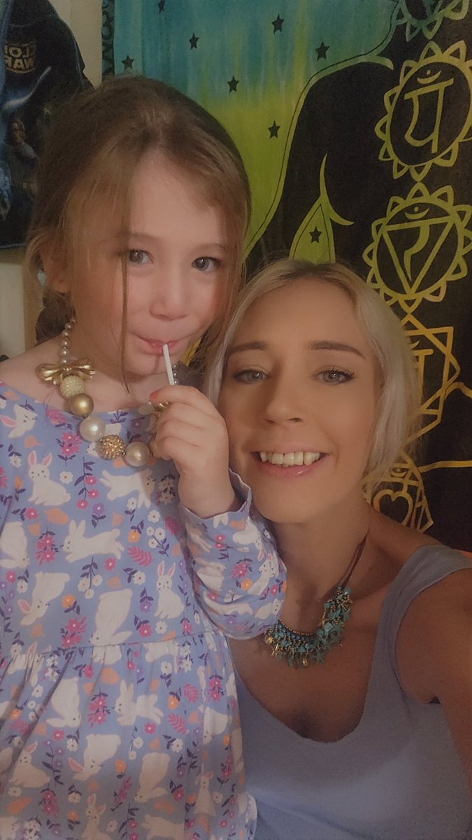 Kitteeh___'s tweet photo. Well we did look cute for mother's day dinner at kindy ... even if we didnt make it.
Parenting is hard, doing it by yourself is even harder and a real struggle.
#MustKeepGoing #TheirSmiles https://t.co/00nFCS46UH