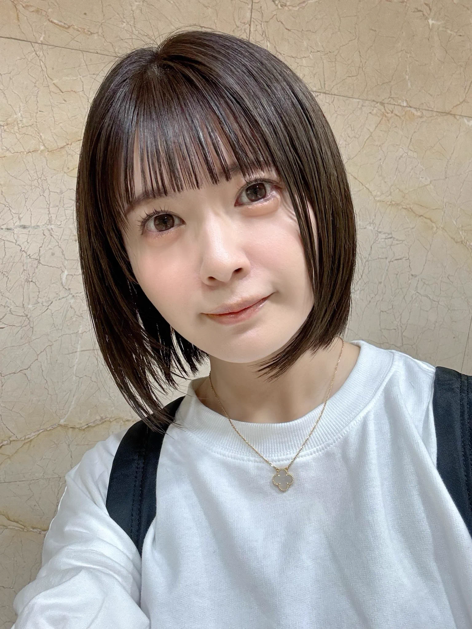 竹達彩奈 on X: 