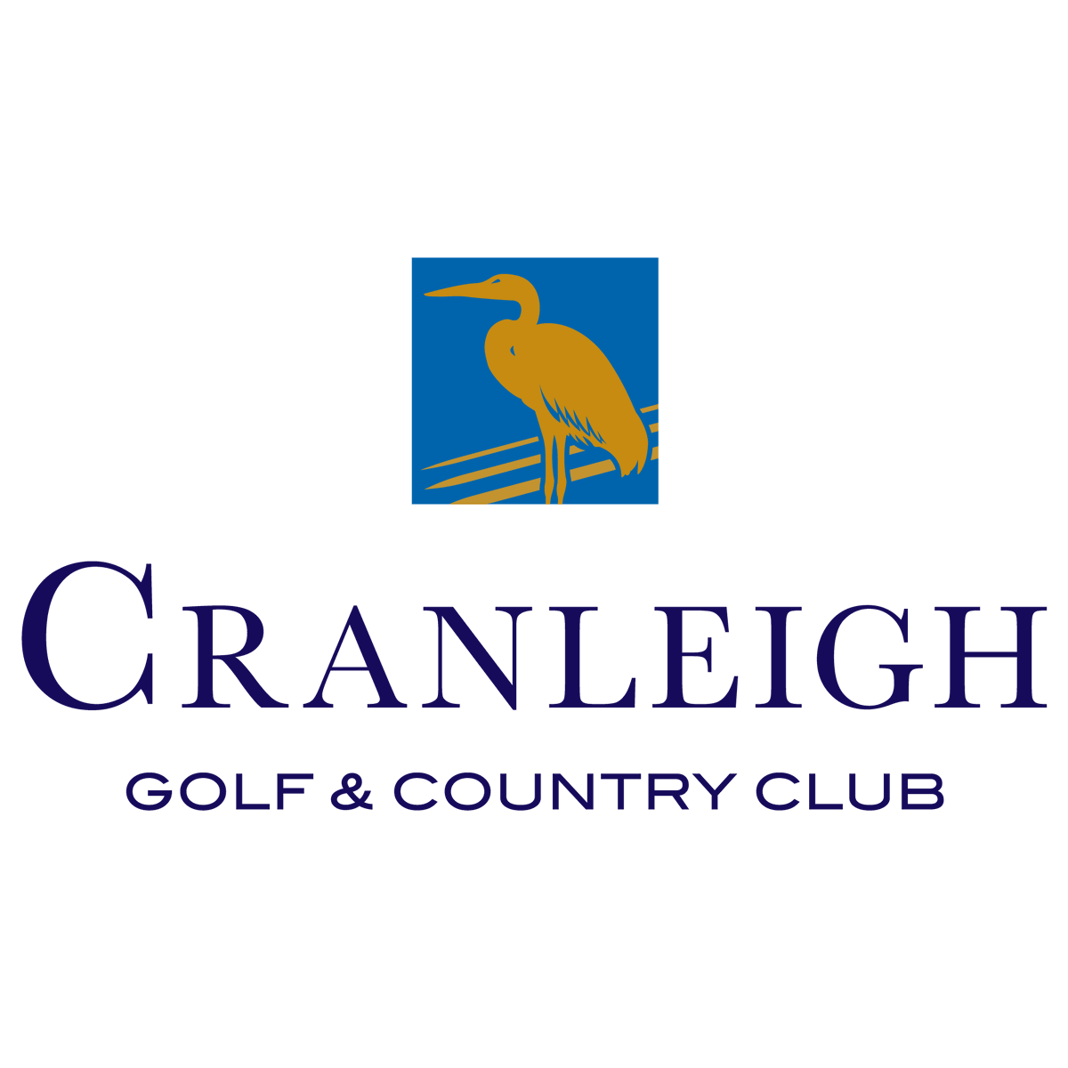 Yesterday was National Golf Day and we’d like to thank our friends at #Cranleigh Golf Club who are hosting our event this Saturday! 
We will be there from 11.30am until 3pm 
Book your PSA test here: cts.mypsatests.org.uk 
#cancertestingsouth #cancertesting #smallcharity