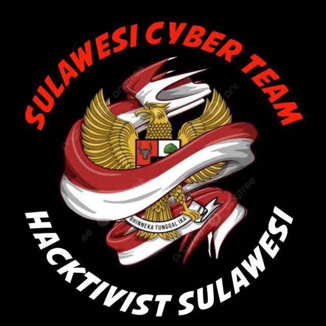 PPHM_HackerNews's tweet photo. SULAWESI CYBER TEAM took down some Israeli websites!

استغرق سولاويزي سايبر فريق أسفل بعض المواقع الإسرائيلية!

#freepalestine 
#savepalestine 
#PPHM 
#Cybersecurity
#GazaGenocide 
#IsraeliNewNazism 
#CeasefireNOW https://t.co/Mk55n4TwZS