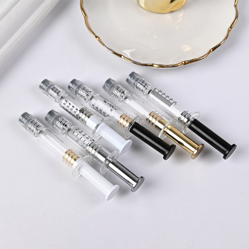 Noterd_PFS's tweet image. Elevate your cannabis brand with our new colorful syringes for extracts! 🚀 Vibrant design, premium extraction. Ready to stand out? Connect with us! 🌿💫 
#distillate #oils #hempoil #concentrates #syringe #packagingideas #cbdoil #hemp