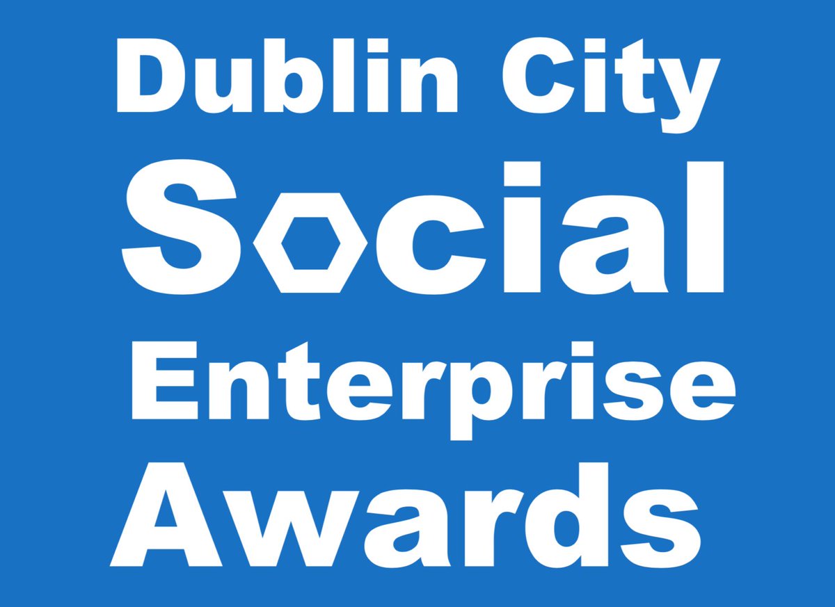 SocEnt.ie tweet media