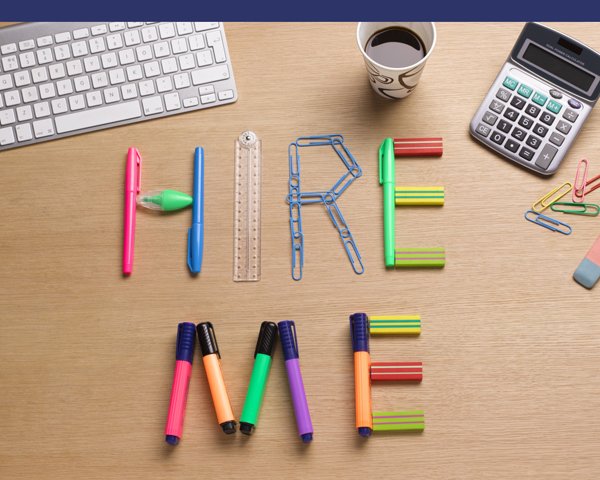 HomeworkWriter6's tweet image. Get online class homework, assignment, and exam expert help:
Thesis
Exams
Spring break
Dissertation
pay sociology
someone write.
pay research paper
Physics
pay final
#Essays
term paper
#homeworkdue
#Statistics
online class
#homeworkslave
#Assignmentdue
#homeworkhelp