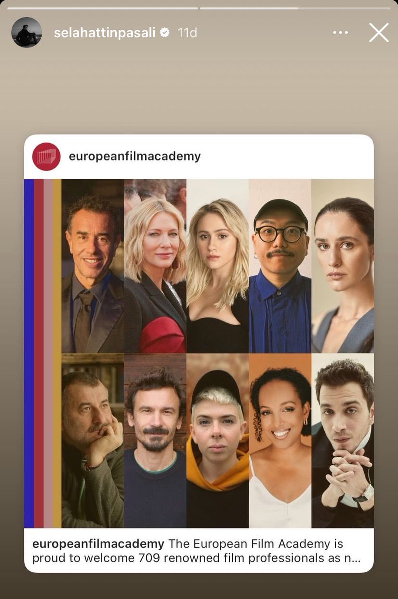 Ohooo maşallah biz de şöyle güzel başarılara imza atarız umarım Selo ve Gökçe gibi