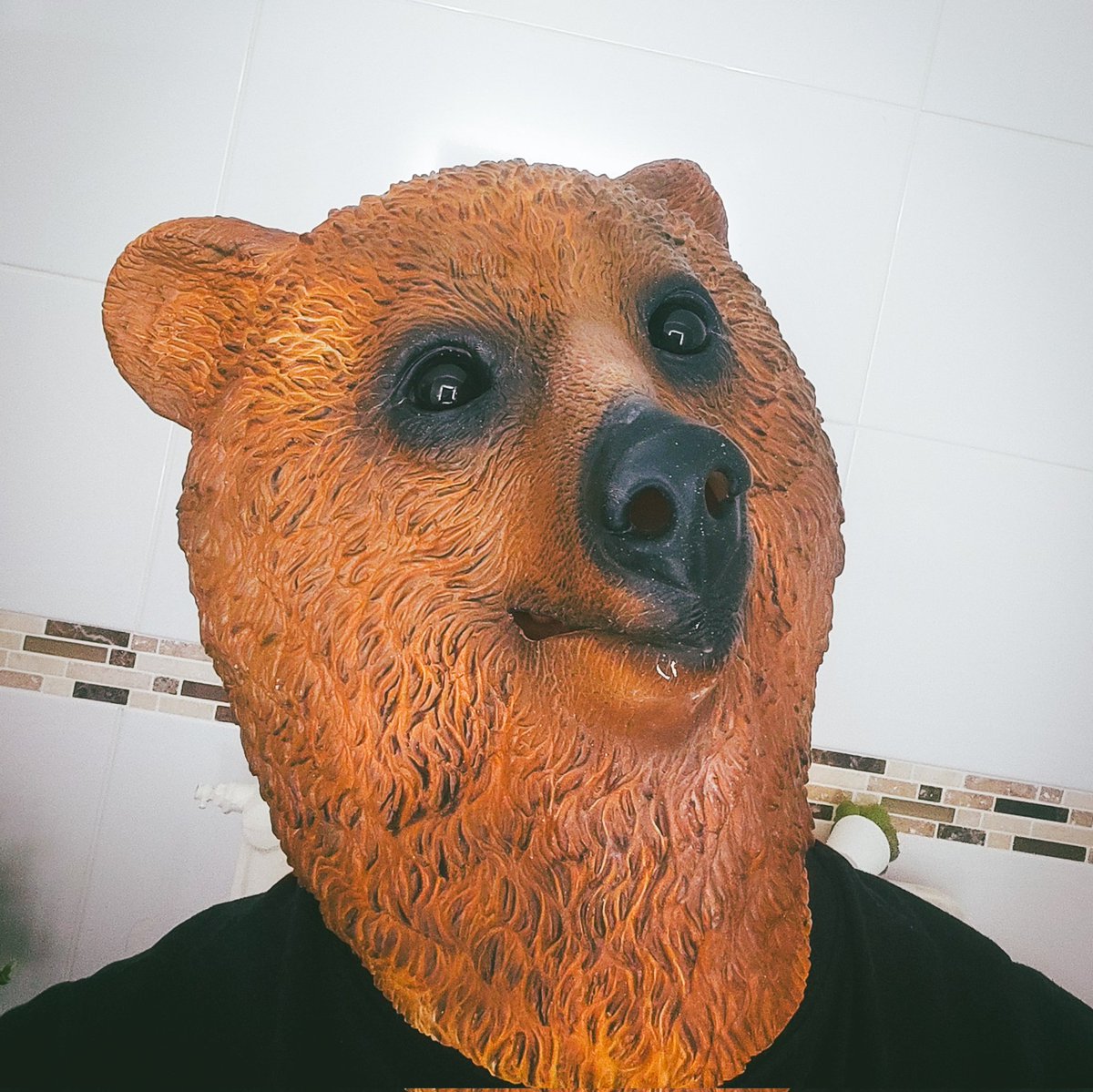 🅿🅴🅽🆂🅸_🆂🅲🅷🅼🅴🅽🆂🅸 tweet media