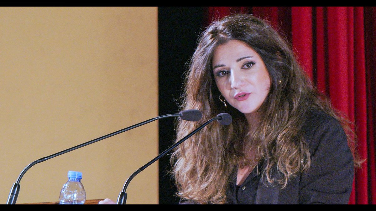 Université La Sagesse tweet media