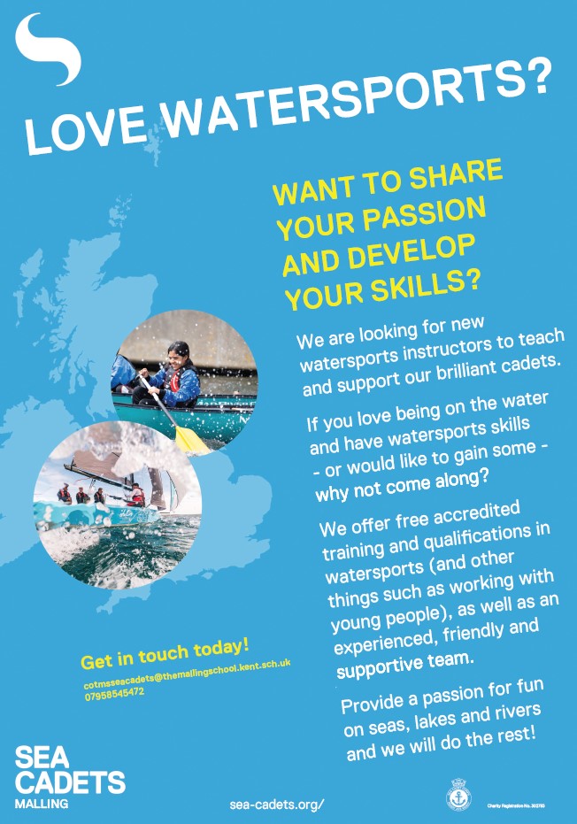 The Malling School (@mallingsch) on Twitter photo 