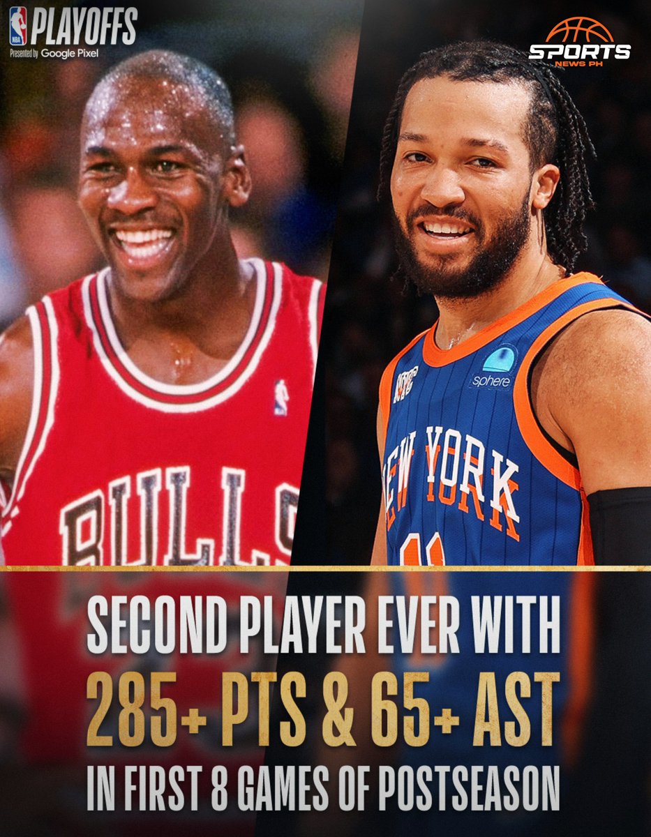 Sports news Ph tweet media