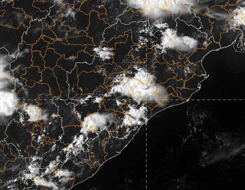 ଆଭ୍ୟନ୍ତରୀଣ ଓଡ଼ିଶାର ବିଭିନ୍ନ ସ୍ଥାନରେ #କାଳବୈଶାଖୀ ପ୍ରଭାବ ଜାରି ରହିଛି