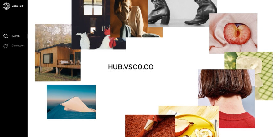 VSCO Launches Hub, A New Platform Connecting Photographers with Brands: reviewspace.info/vsco-launches-…

#VSCO #VSCOHub #Photography #BrandPartnerships #JobMatching #MobileApps #Photographers #AIPoweredSearch #ProfessionalNetworking #TechnologyNews