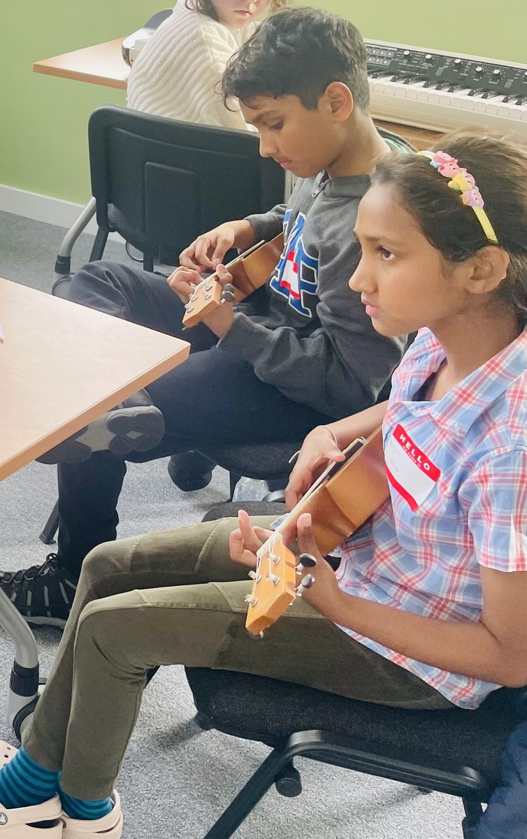 Ransack Dance tweet media