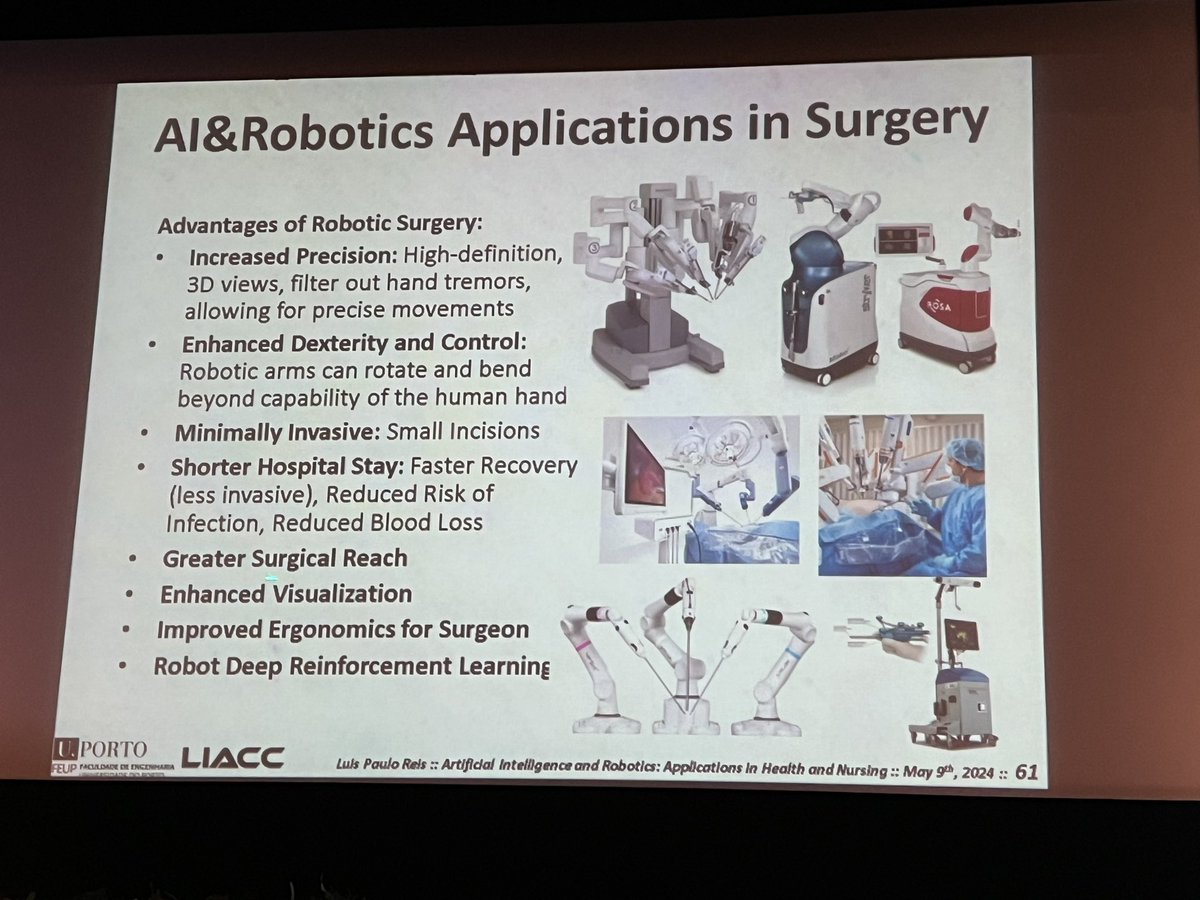 Charo Merino tweet media