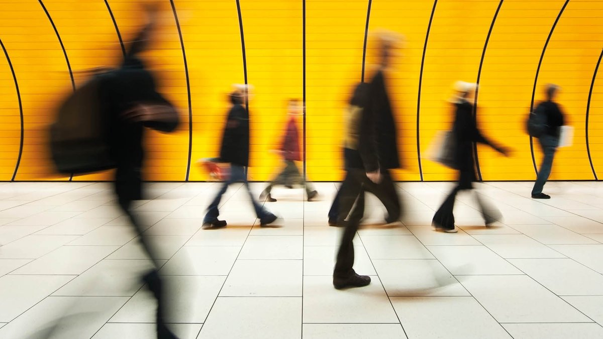 We are excited to unveil our new website, which has gone live today. As well as a new design, we have updated the functionality and improved the navigation, allowing you to find all you need in a clearer, more user-friendly way. Take a look: dekachambers.com