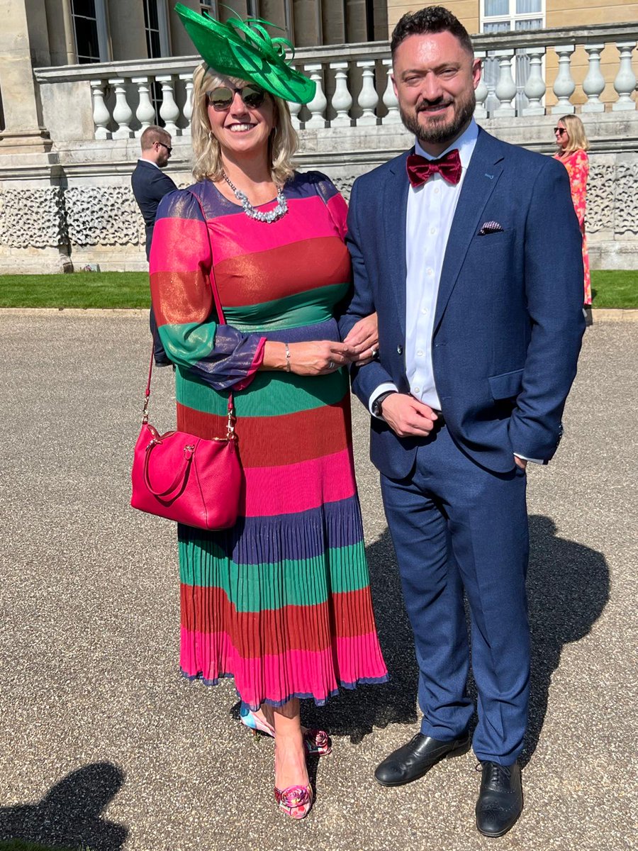 London International Youth Science Forum tweet media