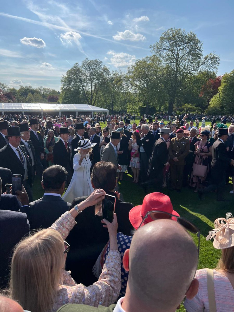 London International Youth Science Forum tweet media