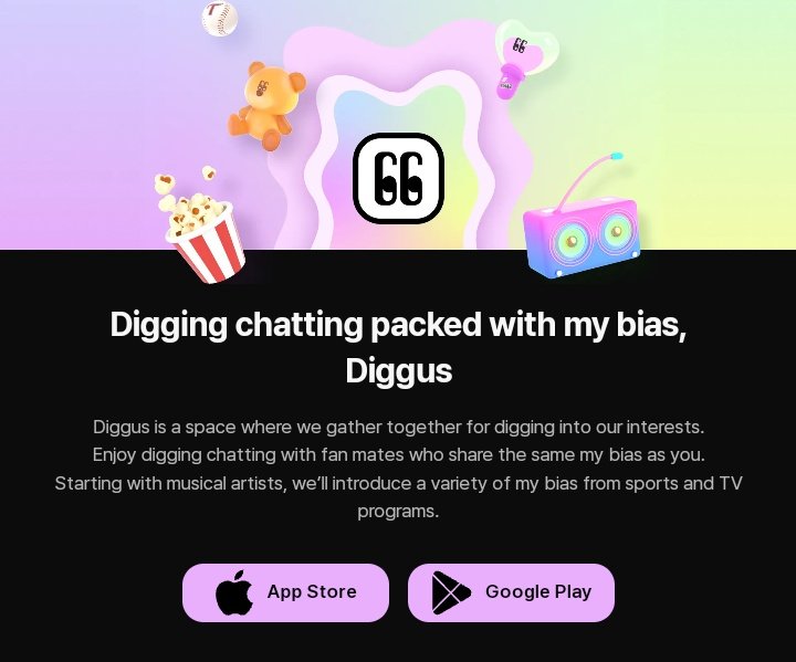 📢 ENGENE DAILY MISSION

With the comeback drawing near and only four days remaining, let's gear up. Ensure all the voting apps are ready and that each has enough voting tickets😊

BOUND BY A BITE 
#DARKMOON #MEMORABILIA #ENHYPEN_Memorabilia_D4
<a href="/ENHYPEN_members/">ENHYPEN</a> <a href="/ENHYPEN/">ENHYPEN OFFICIAL</a>