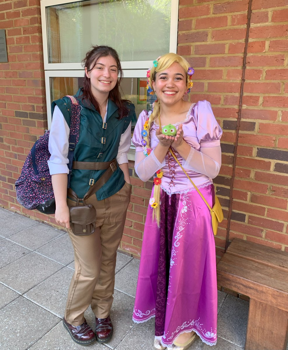 Kingston Grammar tweet media