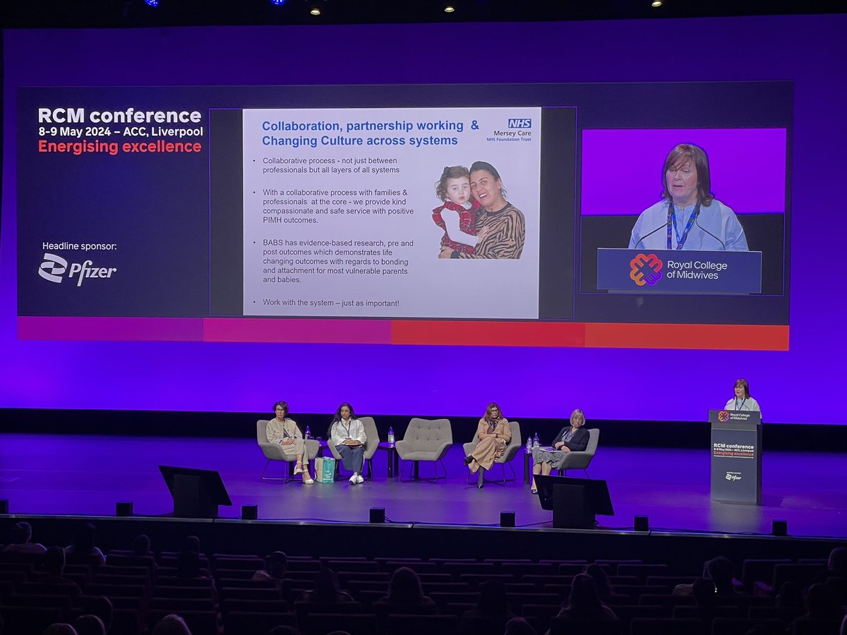 Michelle waterfall (@rmwaterfall) on Twitter photo Great to hear about the work BABs from Carmel Doyle, providing amazing perinatal mental health service to women in Merseyside <a href="/CM_MVP_Network/">Cheshire & Merseyside MVP Network</a> <a href="/cath_mcclenn/">Cath</a> <a href="/Mersey_Care/">Mersey Care NHS FT 🏳️🌈</a> <a href="/cmperinatal/">cmperinatal</a> Great to hear about the work BABs from Carmel Doyle, providing amazing perinatal mental health service to women in Merseyside <a href="/CM_MVP_Network/">Cheshire & Merseyside MVP Network</a> <a href="/cath_mcclenn/">Cath</a> <a href="/Mersey_Care/">Mersey Care NHS FT 🏳️🌈</a> <a href="/cmperinatal/">cmperinatal</a>
