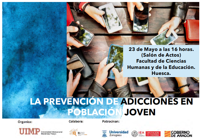 Grupo Inves. EFYPAF tweet media