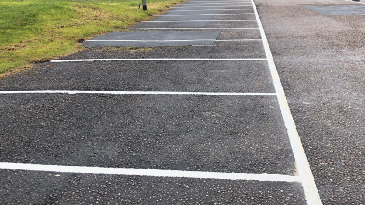 QMS Limited tweet media