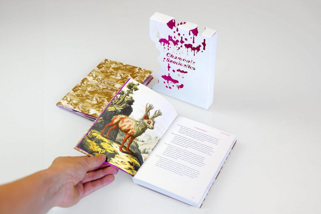 Industries Créatives tweet media