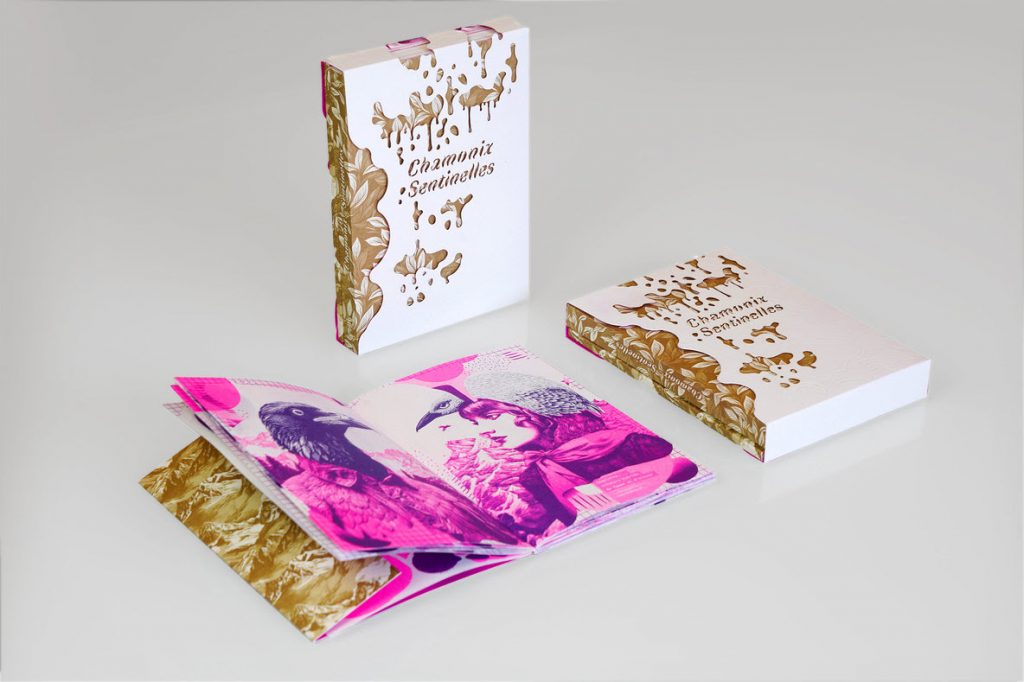 Industries Créatives tweet media