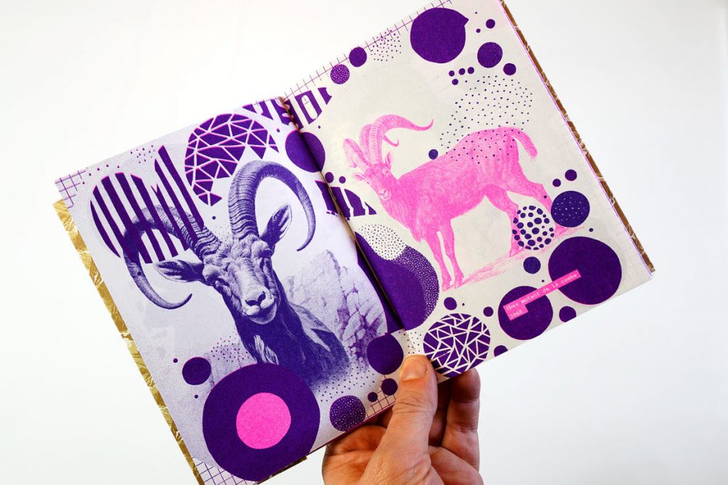 Industries Créatives tweet media